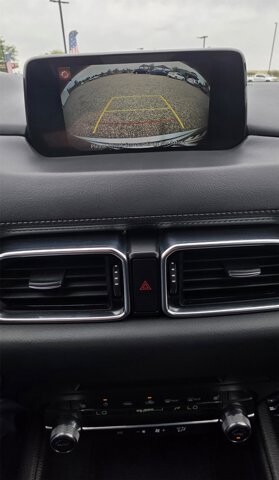 2020 MAZDA CX-5 in Mesa, AZ 85212 - 18123584 48