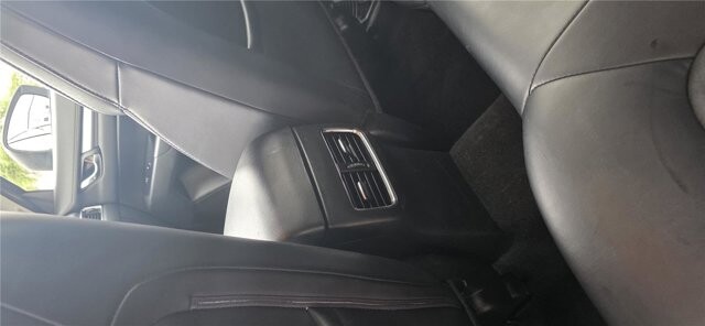2020 MAZDA CX-5 in Mesa, AZ 85212 - 18123584 23