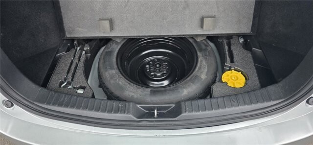 2020 MAZDA CX-5 in Mesa, AZ 85212 - 18123584 36