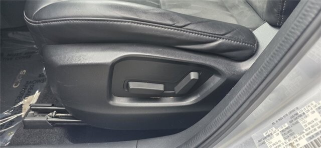 2020 MAZDA CX-5 in Mesa, AZ 85212 - 18123584 41