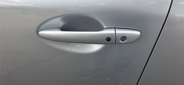 2020 MAZDA CX-5 in Mesa, AZ 85212 - 18123584 37
