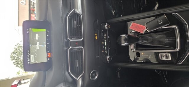 2020 MAZDA CX-5 in Mesa, AZ 85212 - 18123584 19
