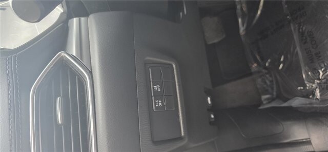 2020 MAZDA CX-5 in Mesa, AZ 85212 - 18123584 42