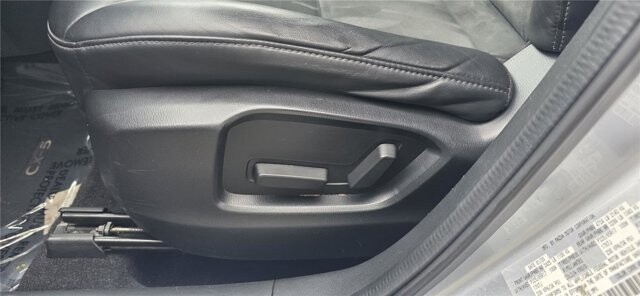 2020 MAZDA CX-5 in Mesa, AZ 85212 - 18123584 14