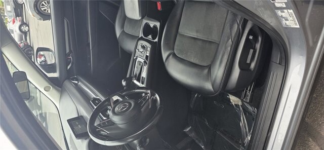 2020 MAZDA CX-5 in Mesa, AZ 85212 - 18123584 13