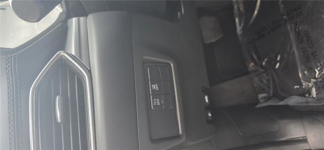 2020 MAZDA CX-5 in Mesa, AZ 85212 - 18123584 15
