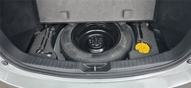 2020 MAZDA CX-5 in Mesa, AZ 85212 - 18123584 9