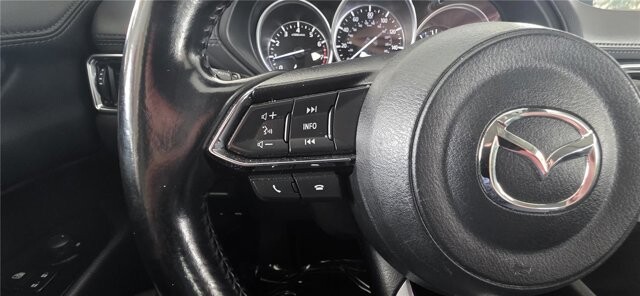 2020 MAZDA CX-5 in Mesa, AZ 85212 - 18123584 54