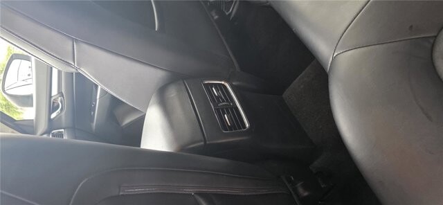 2020 MAZDA CX-5 in Mesa, AZ 85212 - 18123584 50