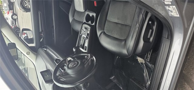2020 MAZDA CX-5 in Mesa, AZ 85212 - 18123584 40