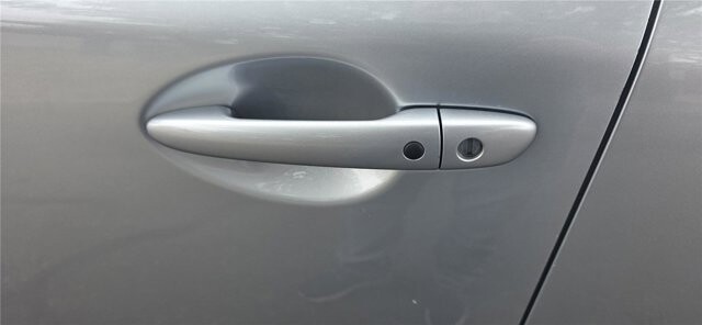 2020 MAZDA CX-5 in Mesa, AZ 85212 - 18123584 10