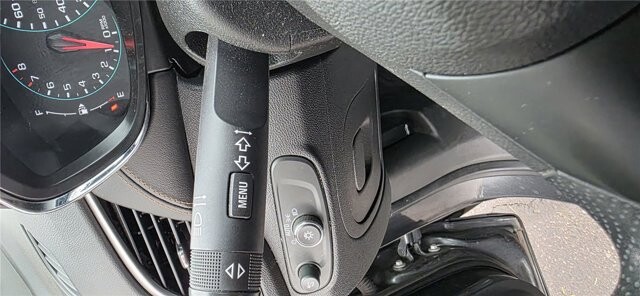 2020 Chevrolet Trax in Mesa, AZ 85212 - 18123585 2