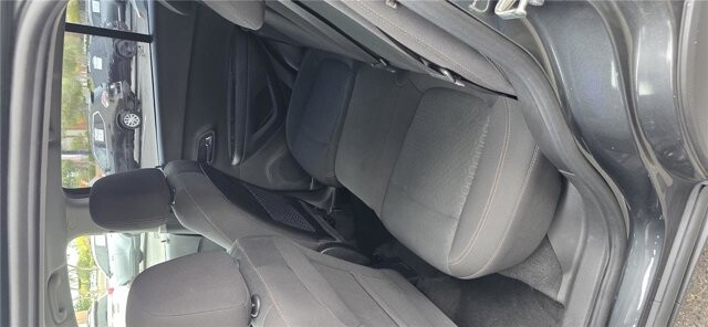 2020 Chevrolet Trax in Mesa, AZ 85212 - 18123585 44