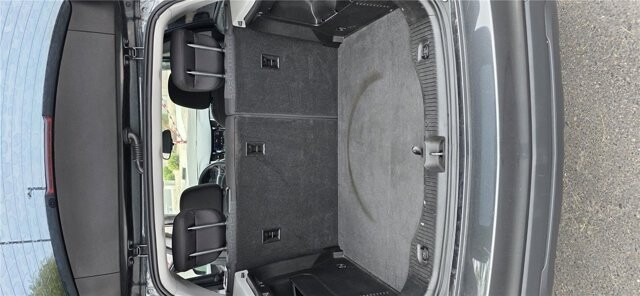 2020 Chevrolet Trax in Mesa, AZ 85212 - 18123585 18