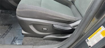 2020 Chevrolet Trax in Mesa, AZ 85212