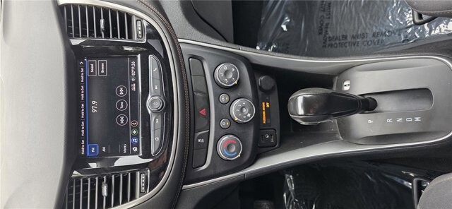 2020 Chevrolet Trax in Mesa, AZ 85212 - 18123585 26