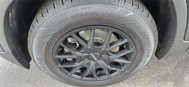 2020 Chevrolet Trax in Mesa, AZ 85212 - 18123585 39