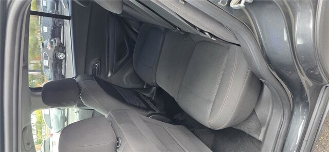 2020 Chevrolet Trax in Mesa, AZ 85212 - 18123585 21