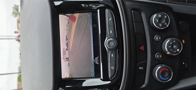 2020 Chevrolet Trax in Mesa, AZ 85212 - 18123585 27