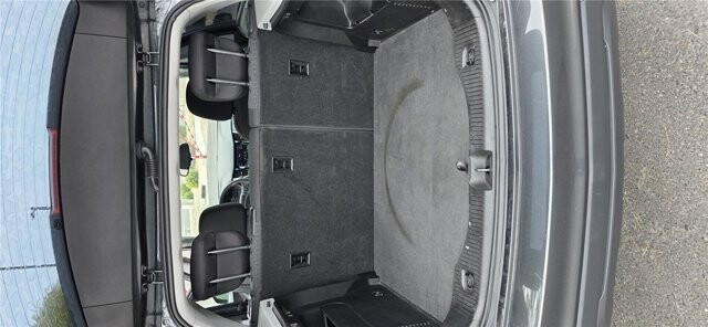 2020 Chevrolet Trax in Mesa, AZ 85212 - 18123585 41
