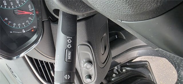 2020 Chevrolet Trax in Mesa, AZ 85212 - 18123585 25