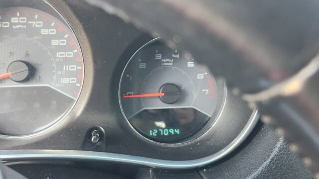 2013 Dodge Avenger in Cartersville, GA 30120 - 18123591 8