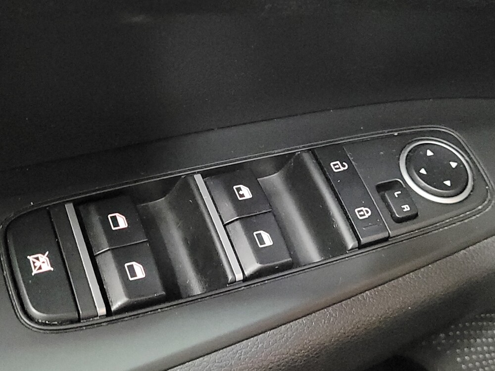 2023 Kia Forte in Newport News, VA 23601 - 18123593 27