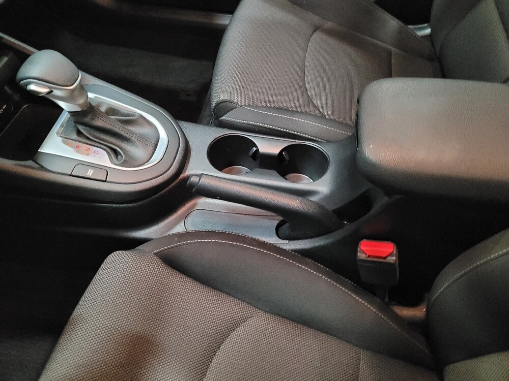 2023 Kia Forte in Newport News, VA 23601 - 18123593 26