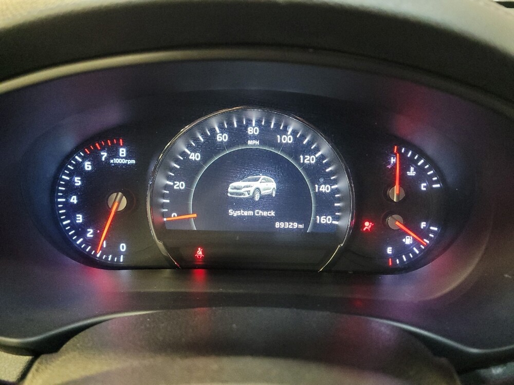 2019 Kia Sorento in Torrance, CA 90504 - 18123594 23