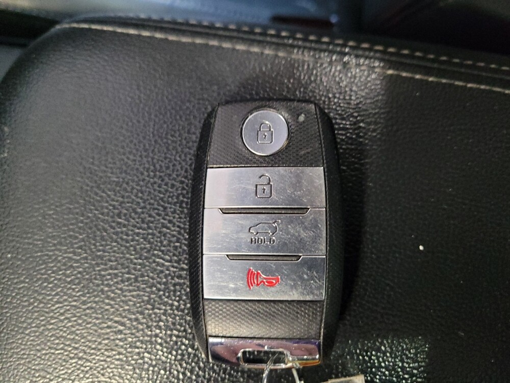 2019 Kia Sorento in Torrance, CA 90504 - 18123594 32