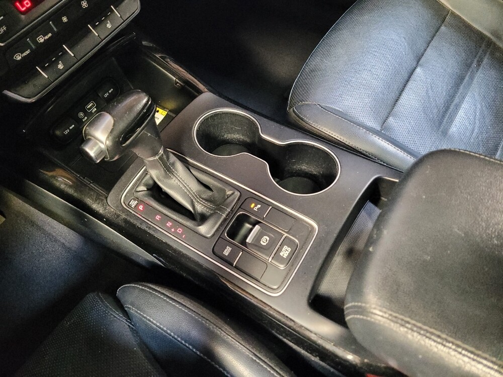 2019 Kia Sorento in Torrance, CA 90504 - 18123594 26