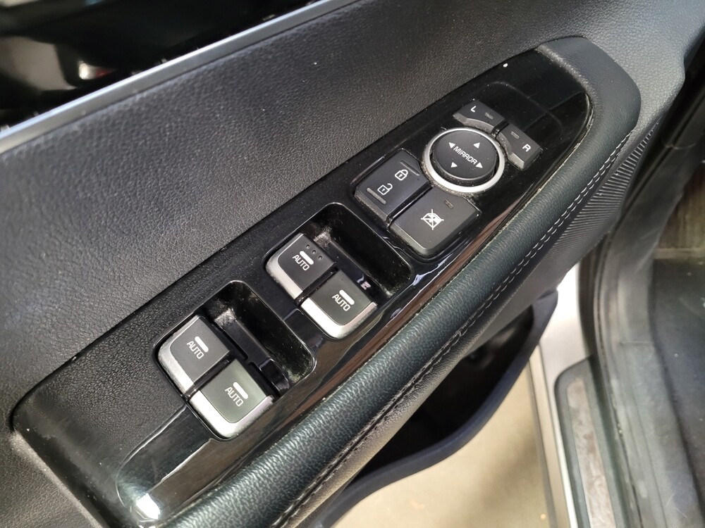 2019 Kia Sorento in Torrance, CA 90504 - 18123594 27