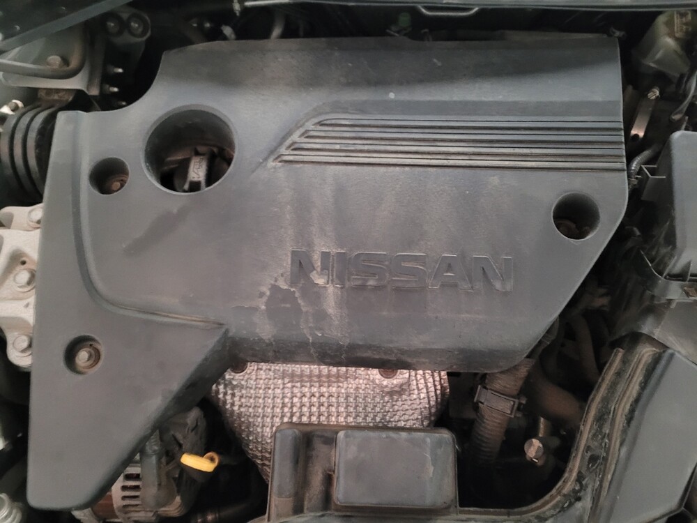 2016 Nissan Altima in Fresno, CA 93726 - 18123595 30