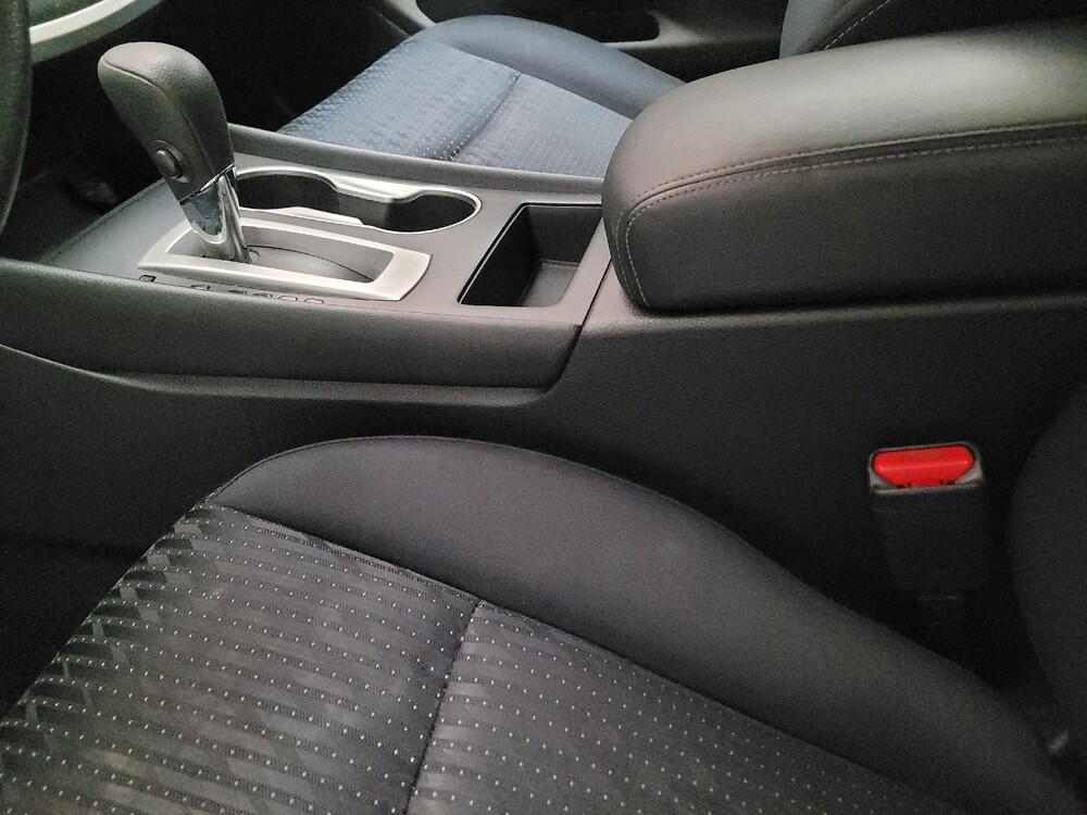2016 Nissan Altima in Fresno, CA 93726 - 18123595 26