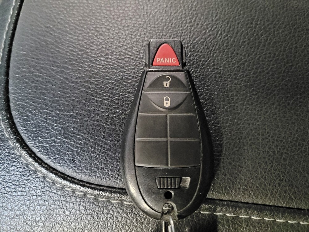 2018 RAM 1500 in Riverside, CA 92504 - 18123596 32