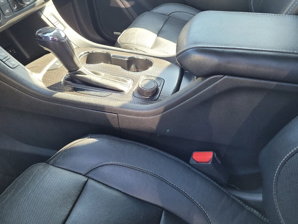 2017 GMC Acadia in Downey, CA 90241 - 18123598 26