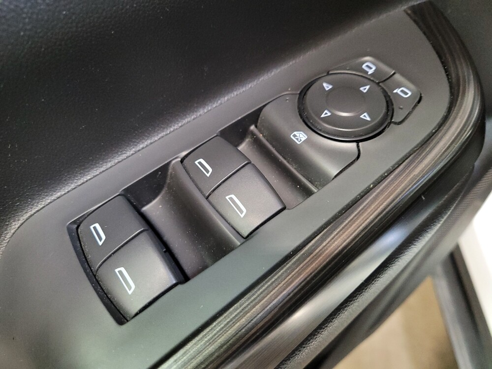 2017 GMC Acadia in Downey, CA 90241 - 18123598 27