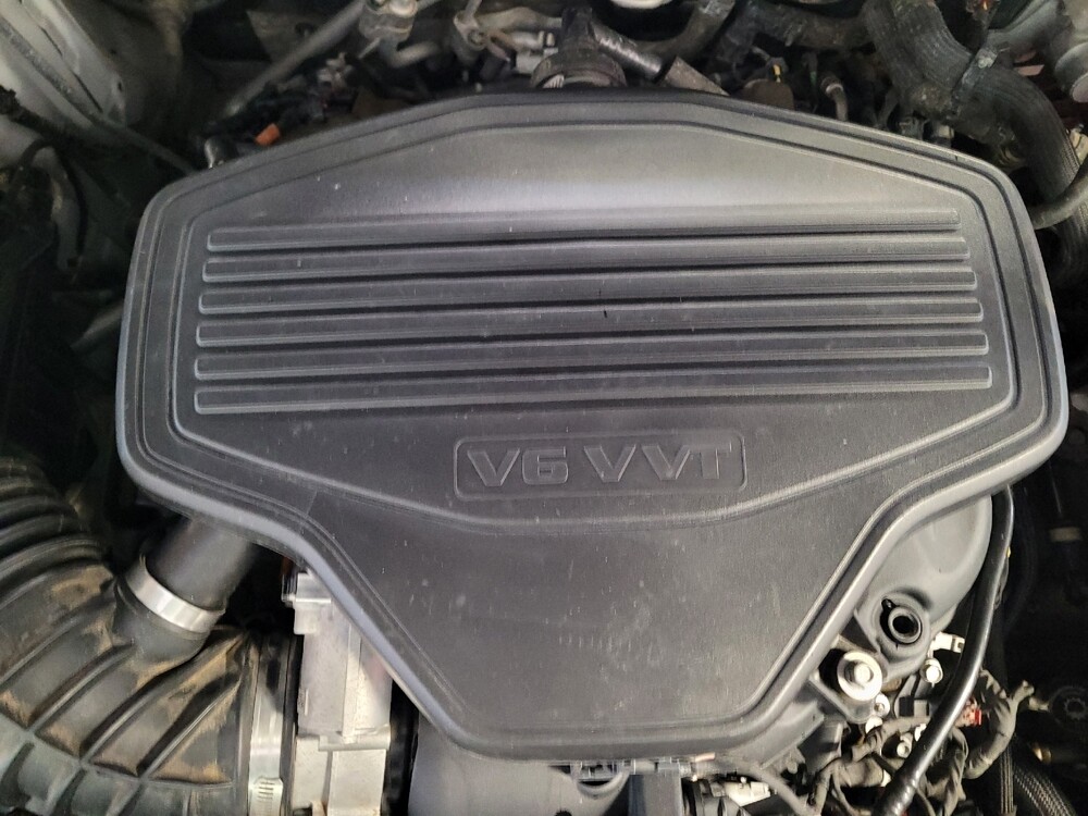 2017 GMC Acadia in Downey, CA 90241 - 18123598 30