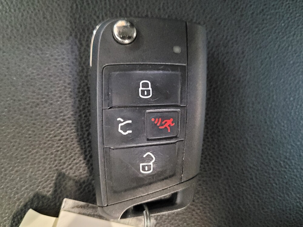 2025 Volkswagen Jetta in Riverside, CA 92504 - 18123601 32