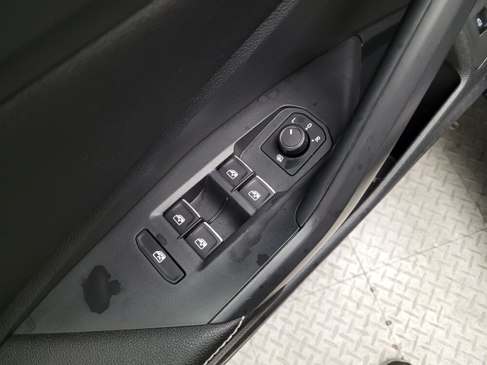 2025 Volkswagen Jetta in Riverside, CA 92504 - 18123601 27