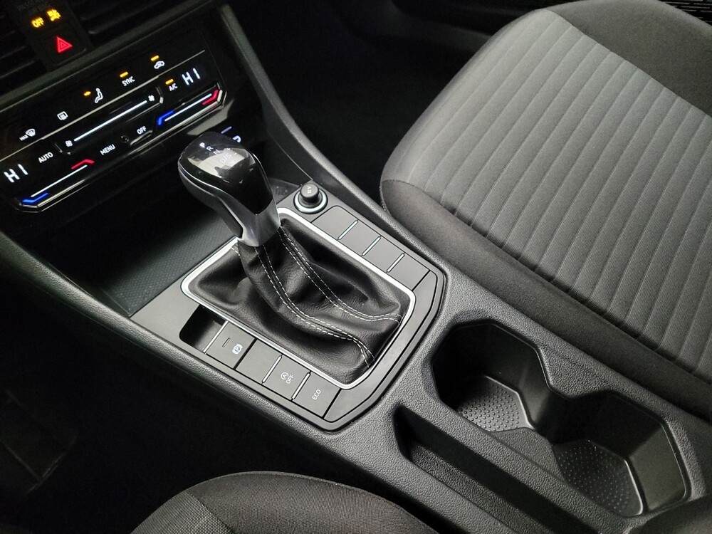 2025 Volkswagen Jetta in Riverside, CA 92504 - 18123601 26