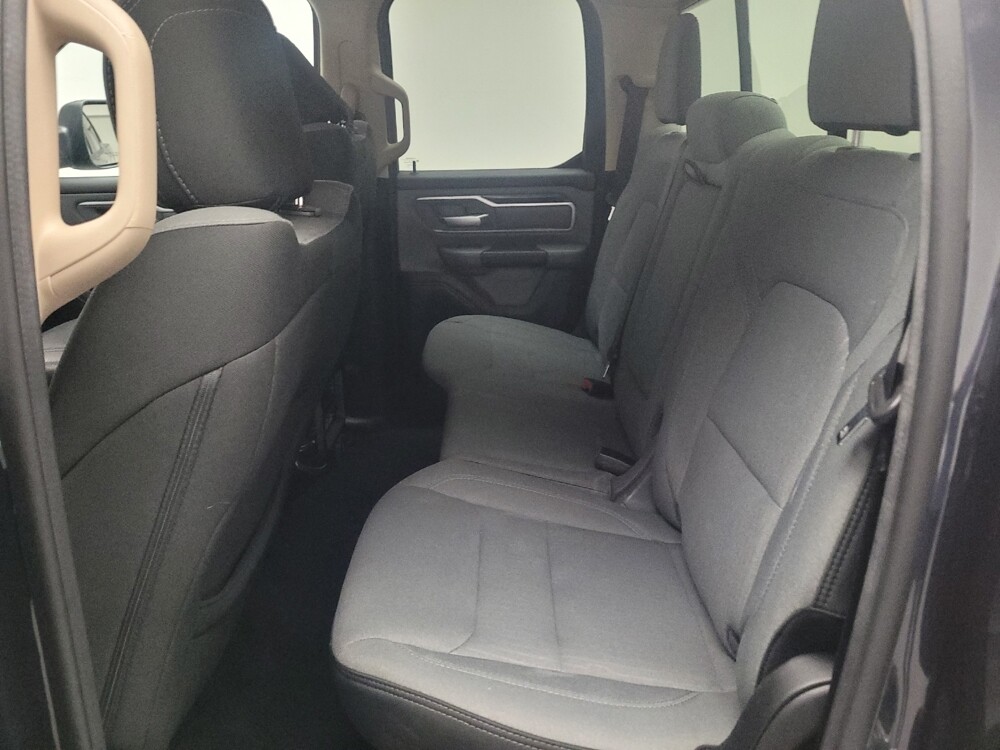 2020 RAM 1500 in Downey, CA 90241 - 18123604 18