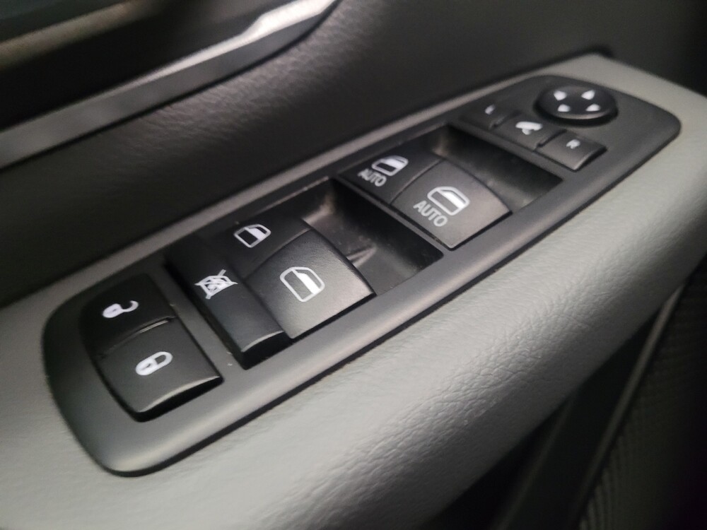 2020 RAM 1500 in Downey, CA 90241 - 18123604 27