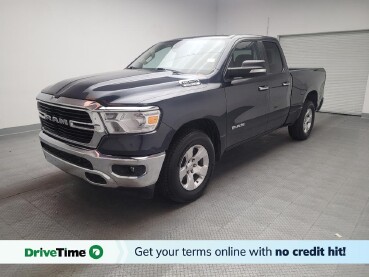 2020 RAM 1500 in Downey, CA 90241