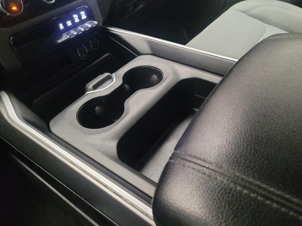 2020 RAM 1500 in Downey, CA 90241 - 18123604 26