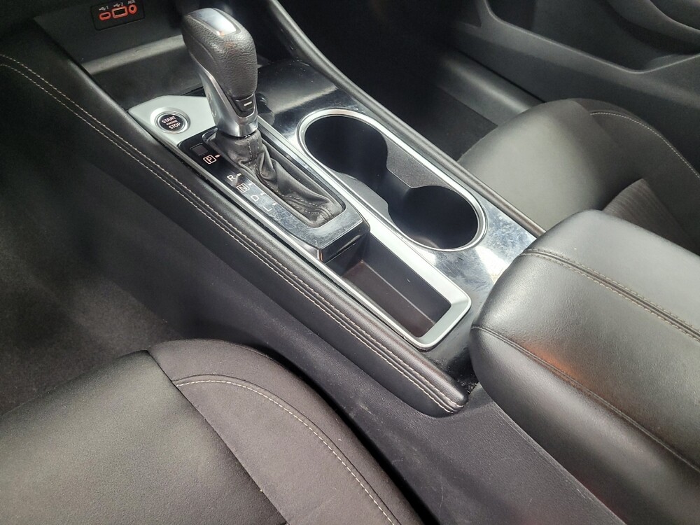 2023 Nissan Altima in Albany, GA 31705 - 18123605 26