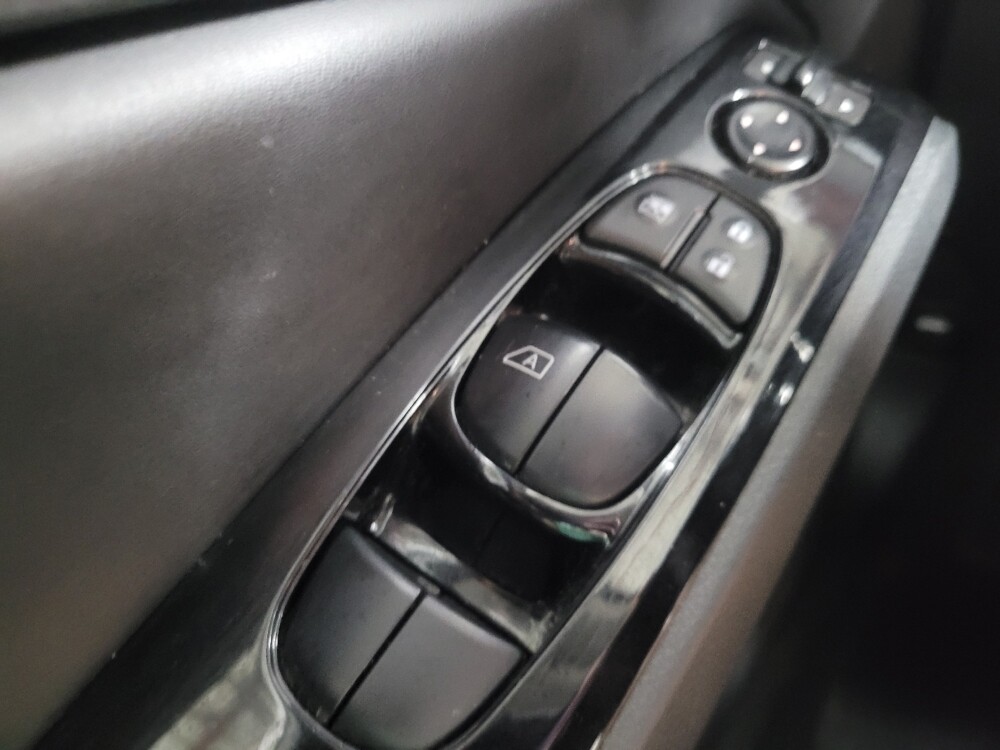 2023 Nissan Altima in Albany, GA 31705 - 18123605 27