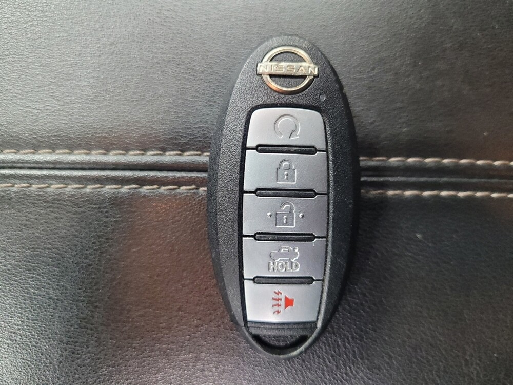 2023 Nissan Altima in Albany, GA 31705 - 18123605 32