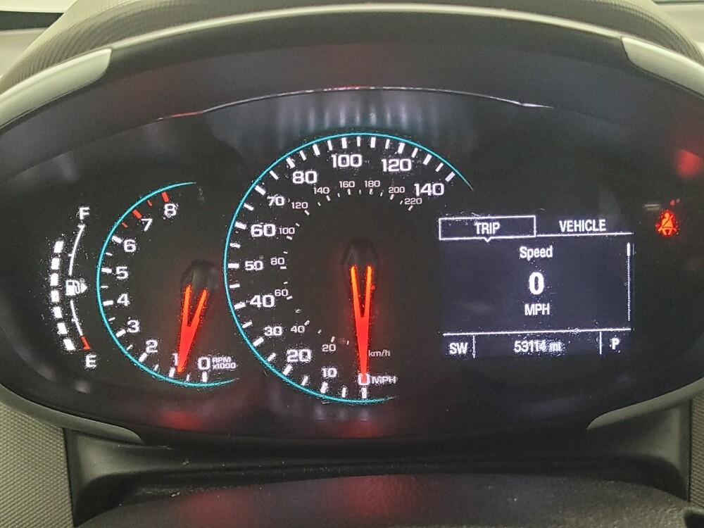 2020 Chevrolet Sonic in Memphis, TN 38128 - 18123606 23