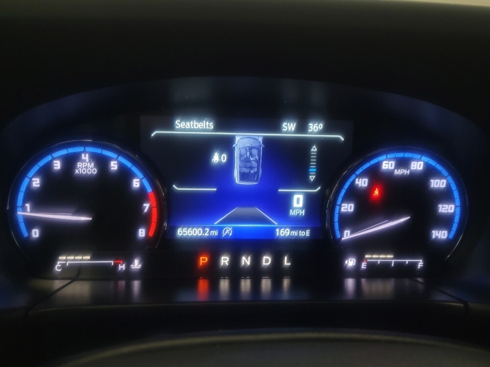 2021 Ford Bronco Sport in Memphis, TN 38128 - 18123607 23